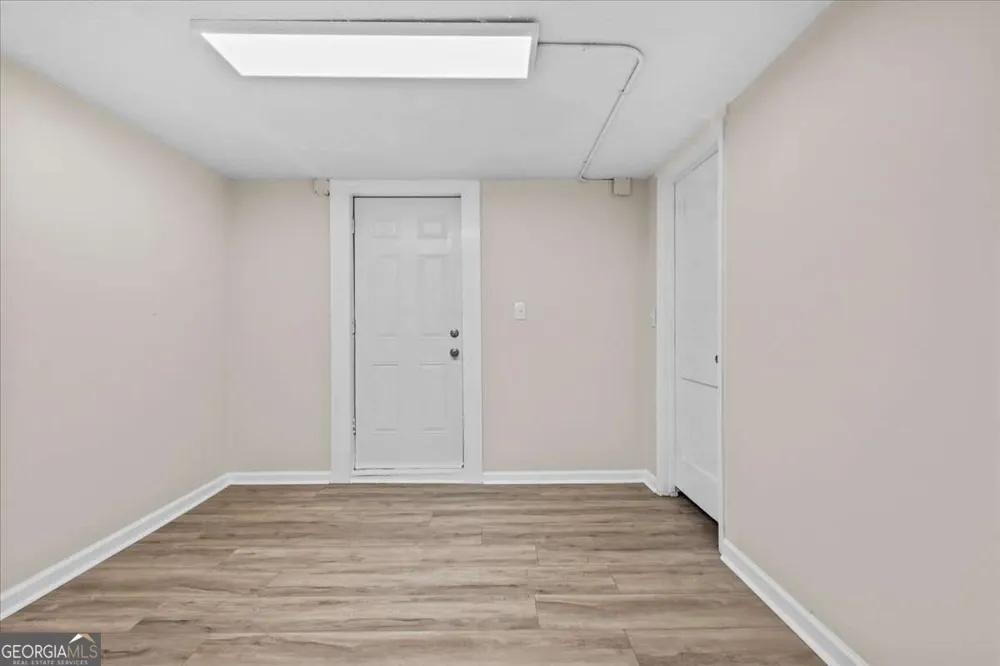 394 Burr Oak CT Lawrenceville, GA 30046