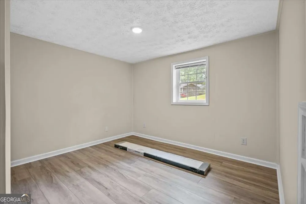 394 Burr Oak CT Lawrenceville, GA 30046