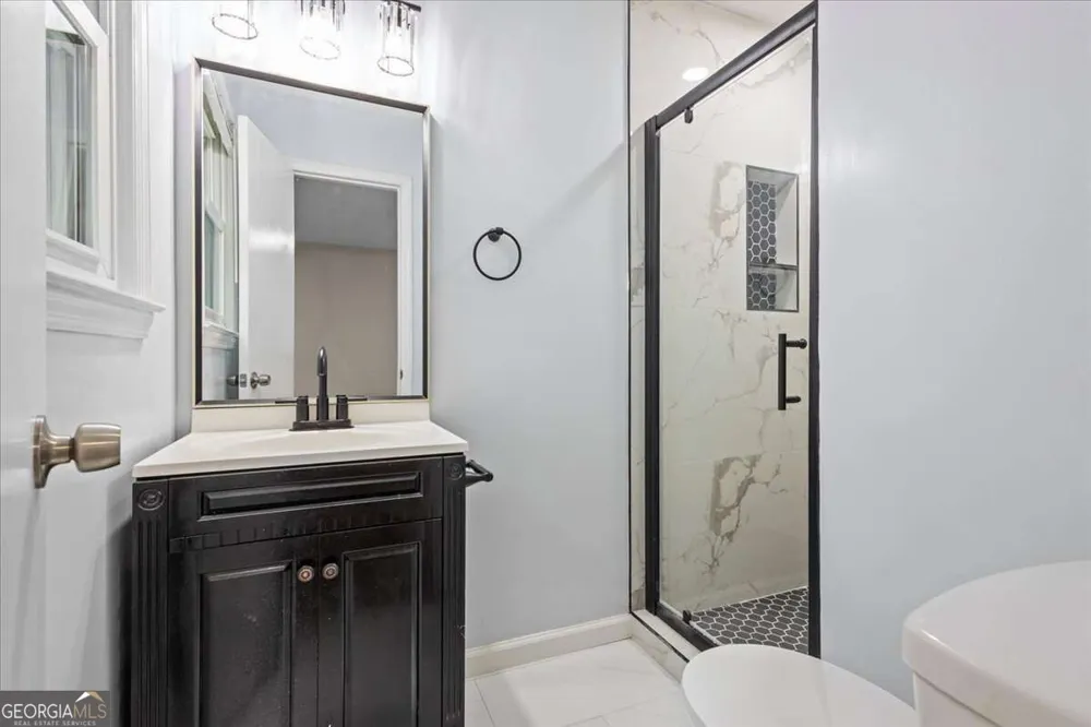 394 Burr Oak CT Lawrenceville, GA 30046