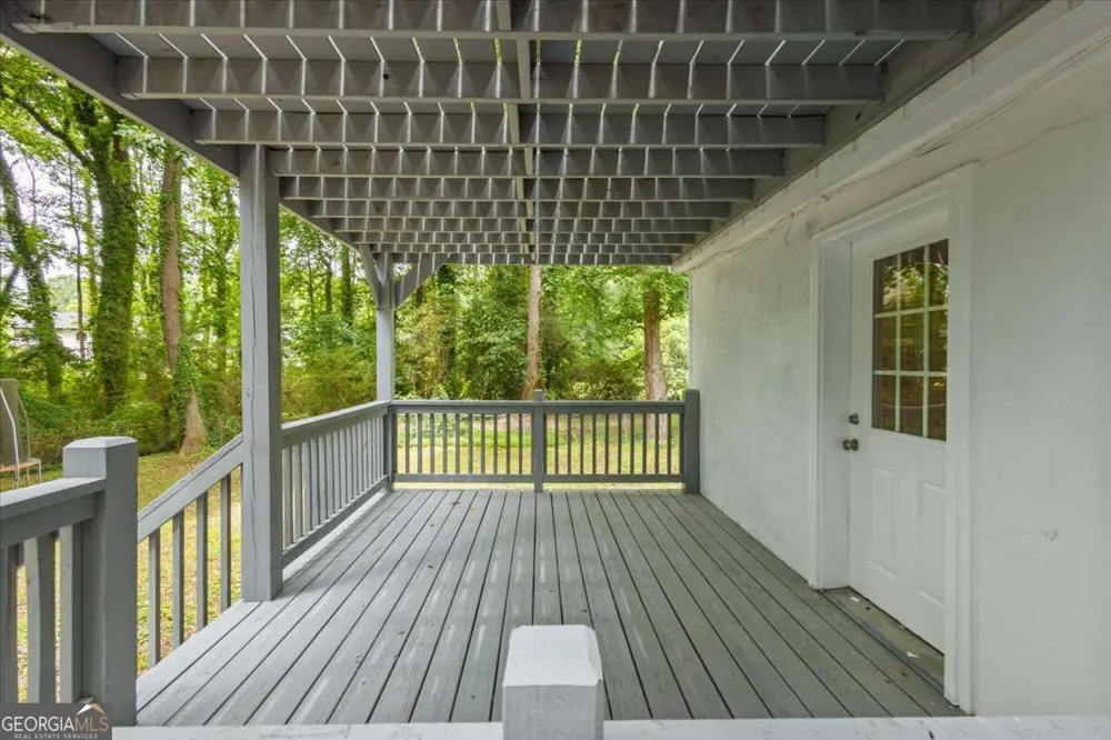 394 Burr Oak CT Lawrenceville, GA 30046