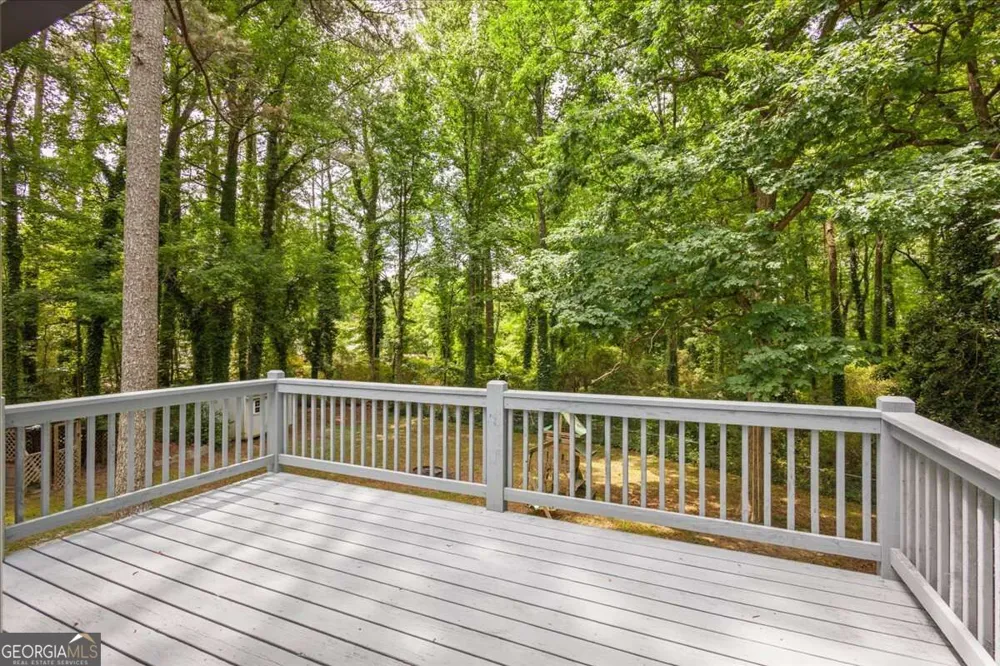 394 Burr Oak CT Lawrenceville, GA 30046