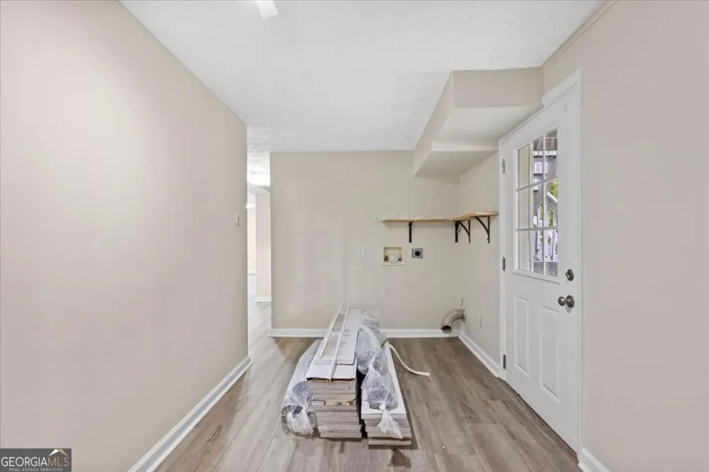 394 Burr Oak CT Lawrenceville, GA 30046
