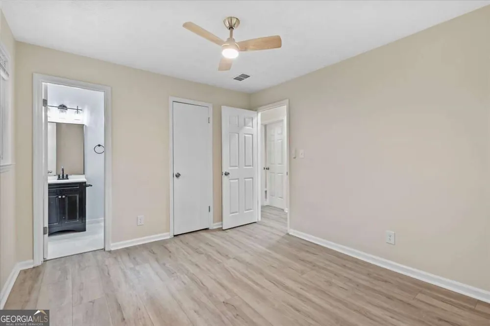 394 Burr Oak CT Lawrenceville, GA 30046