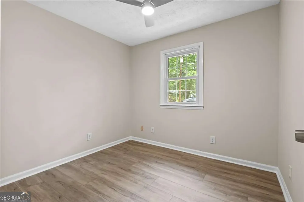 394 Burr Oak CT Lawrenceville, GA 30046