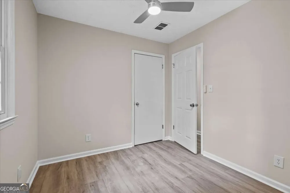 394 Burr Oak CT Lawrenceville, GA 30046