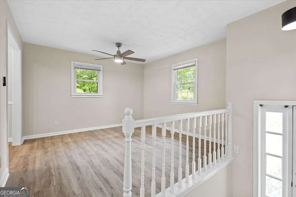 394 Burr Oak CT Lawrenceville, GA 30046