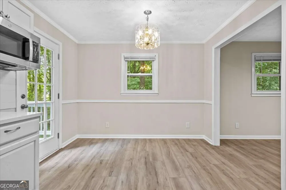 394 Burr Oak CT Lawrenceville, GA 30046