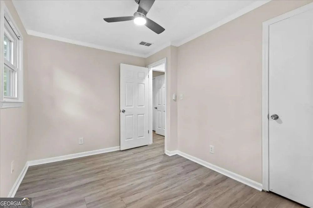394 Burr Oak CT Lawrenceville, GA 30046