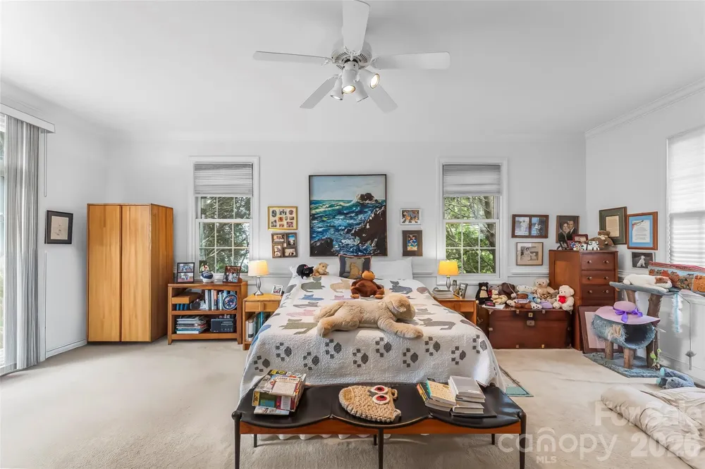 6 Southbrook Drive Fletcher, NC 28732