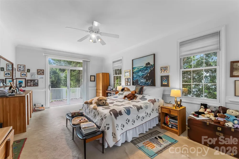 6 Southbrook Drive Fletcher, NC 28732
