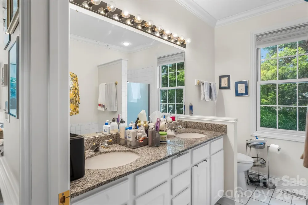 6 Southbrook Drive Fletcher, NC 28732