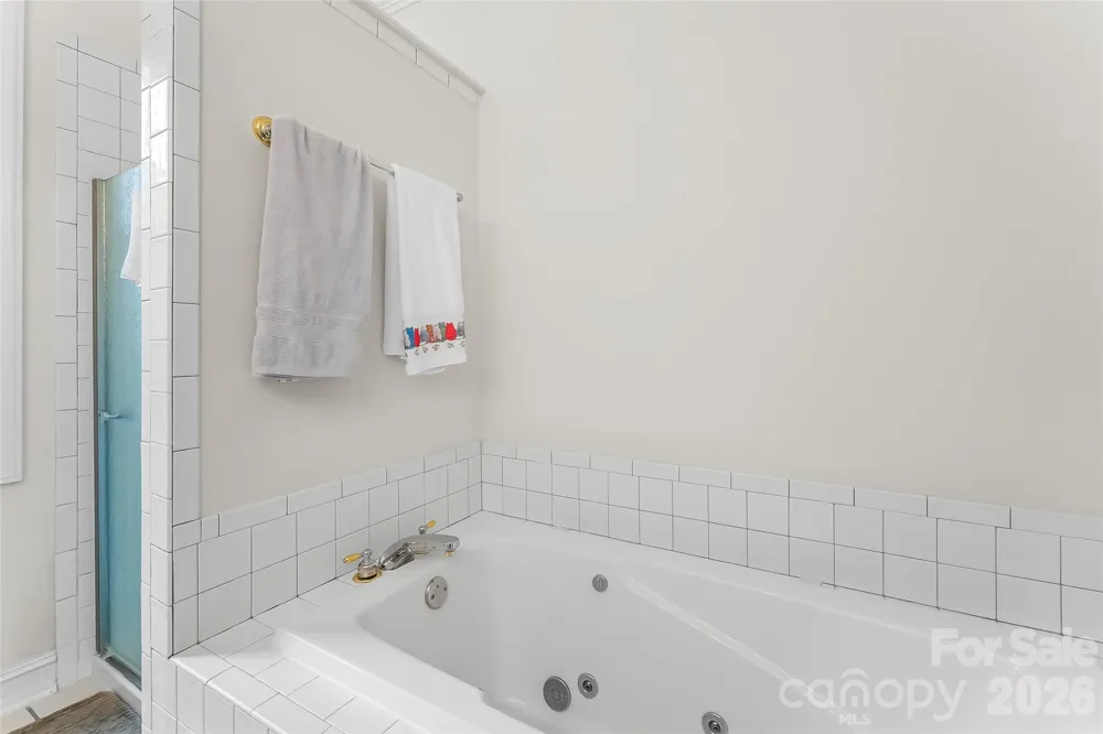 6 Southbrook Drive Fletcher, NC 28732