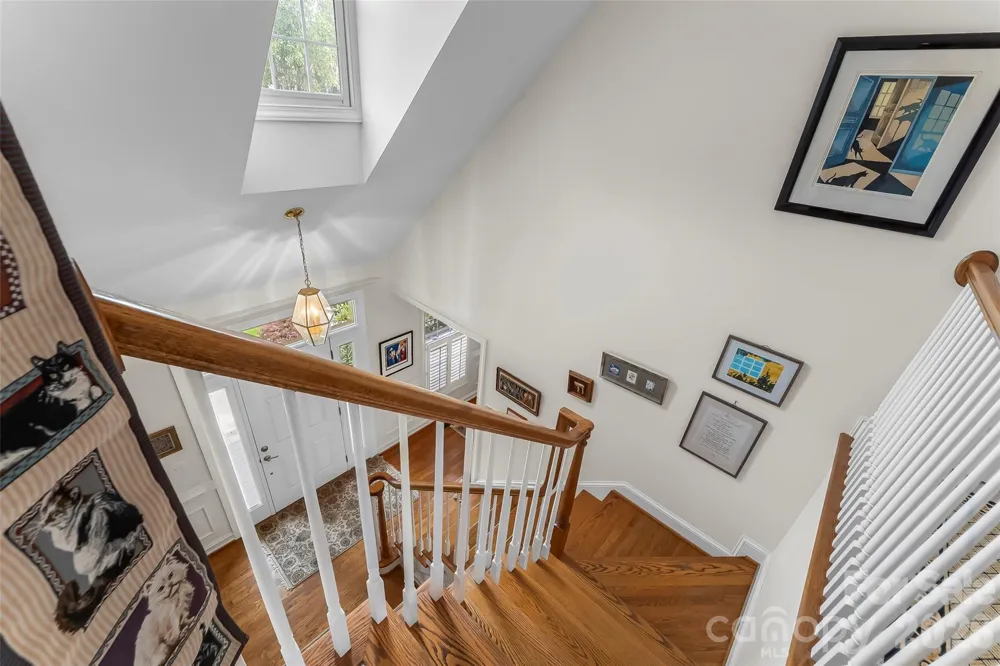 6 Southbrook Drive Fletcher, NC 28732