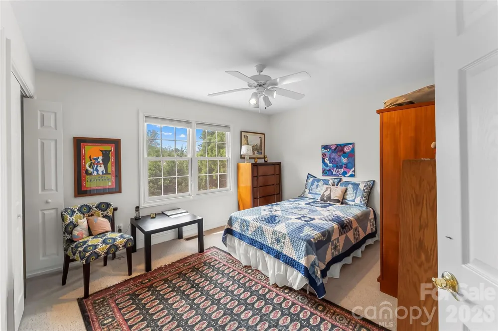 6 Southbrook Drive Fletcher, NC 28732