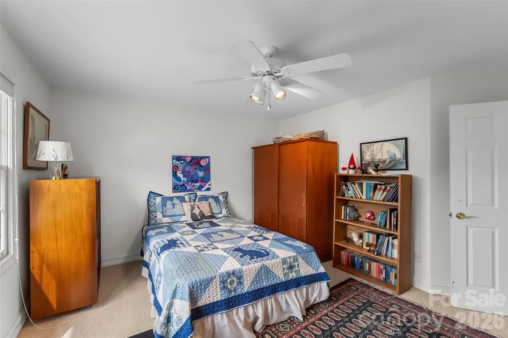 6 Southbrook Drive Fletcher, NC 28732