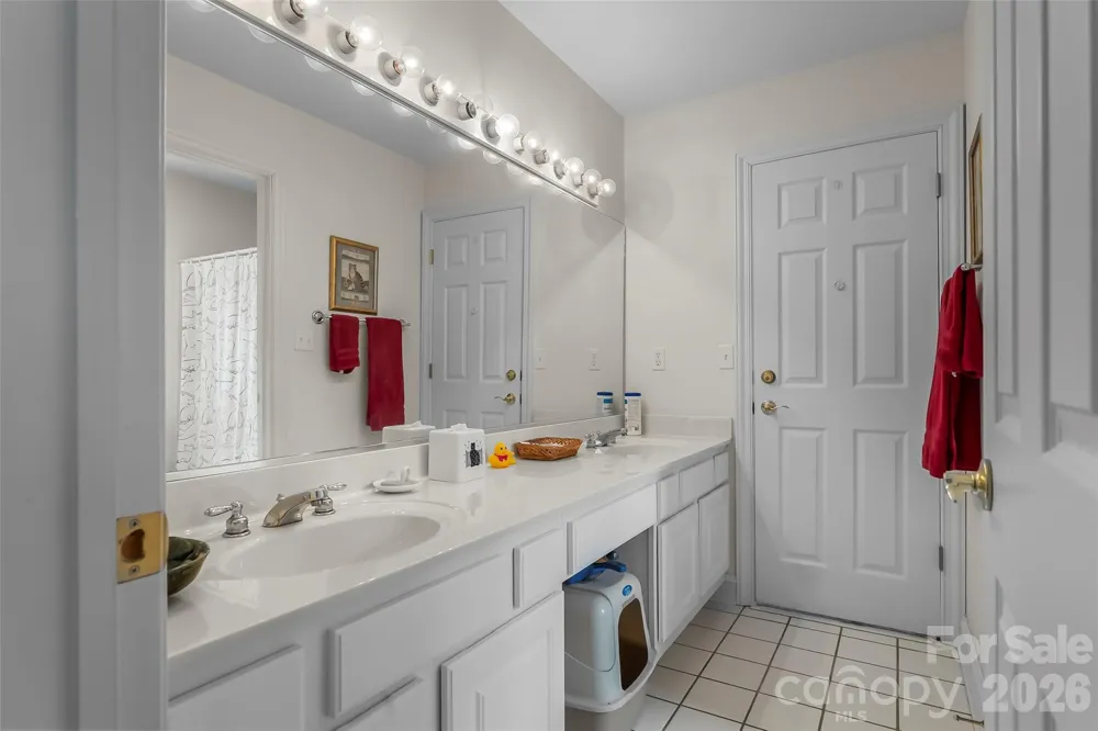 6 Southbrook Drive Fletcher, NC 28732