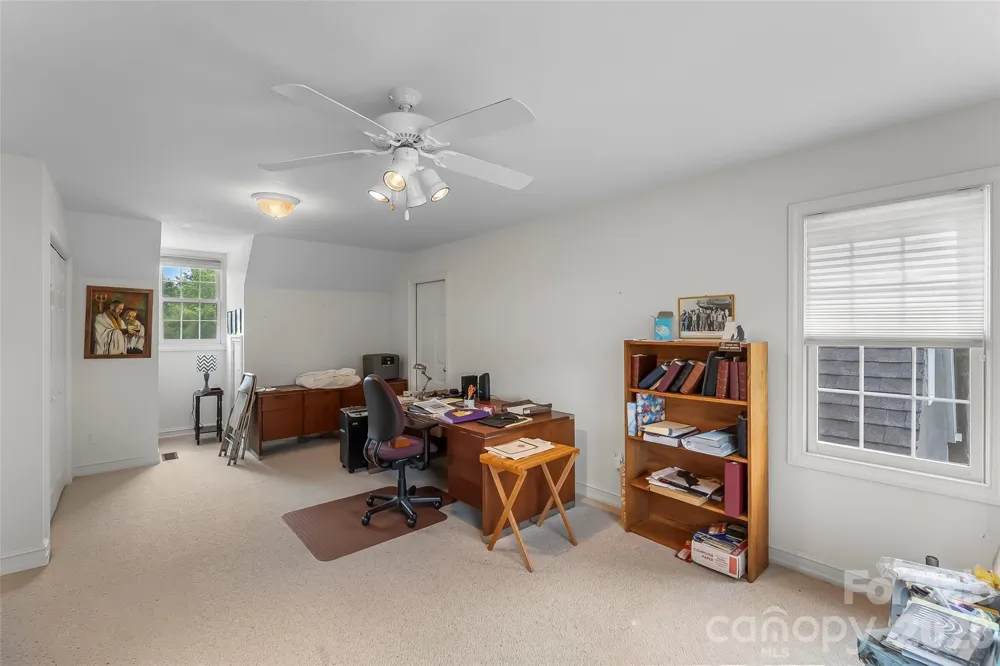 6 Southbrook Drive Fletcher, NC 28732