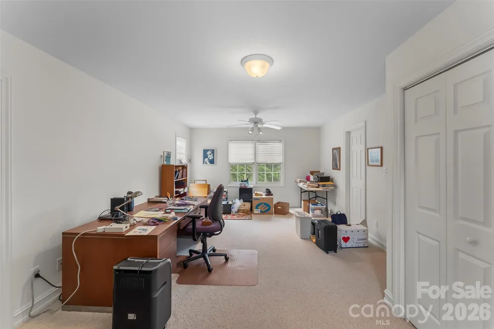 6 Southbrook Drive Fletcher, NC 28732