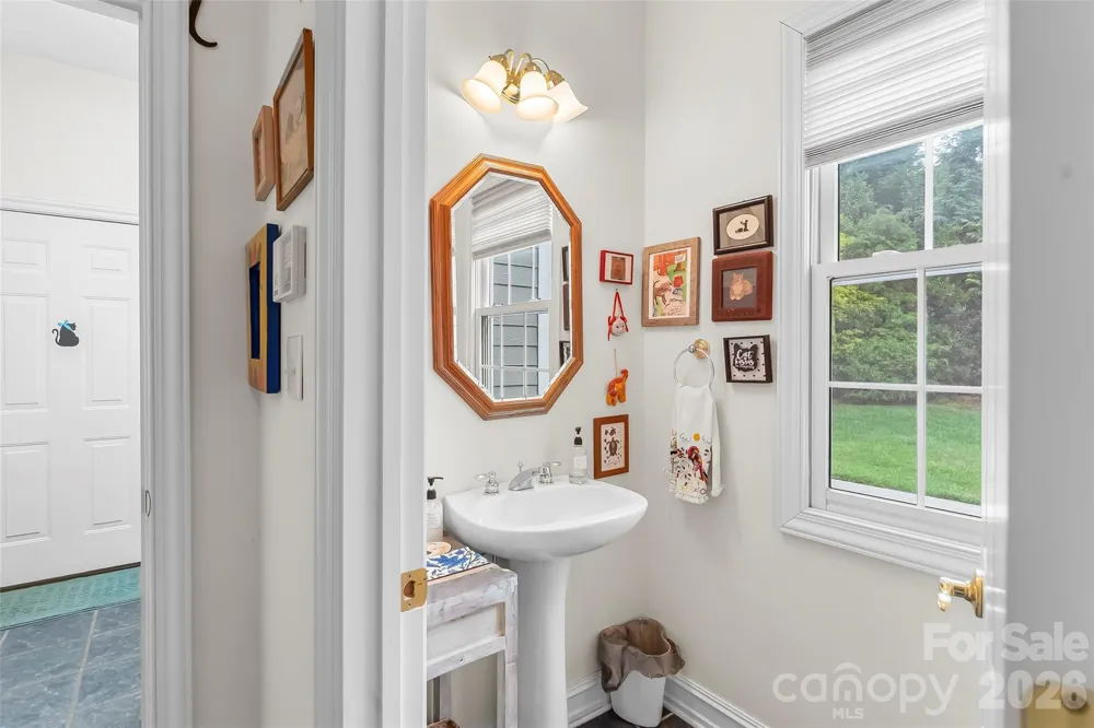 6 Southbrook Drive Fletcher, NC 28732