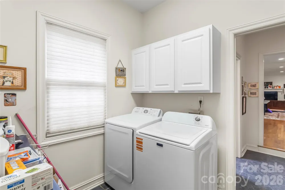 6 Southbrook Drive Fletcher, NC 28732