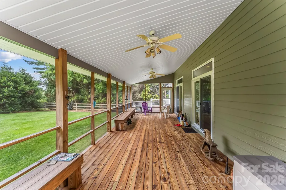6 Southbrook Drive Fletcher, NC 28732
