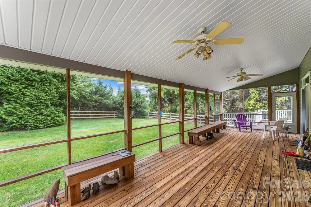 6 Southbrook Drive Fletcher, NC 28732
