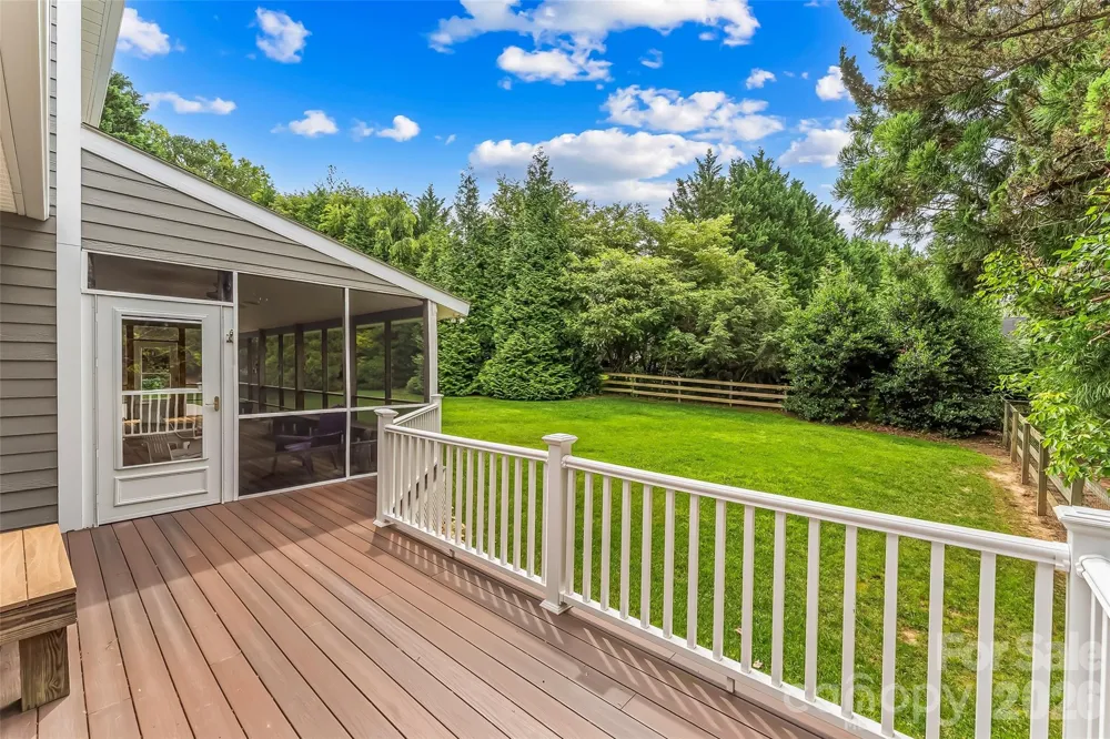 6 Southbrook Drive Fletcher, NC 28732
