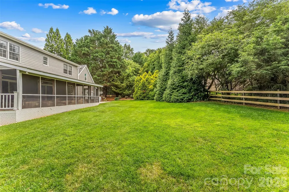 6 Southbrook Drive Fletcher, NC 28732