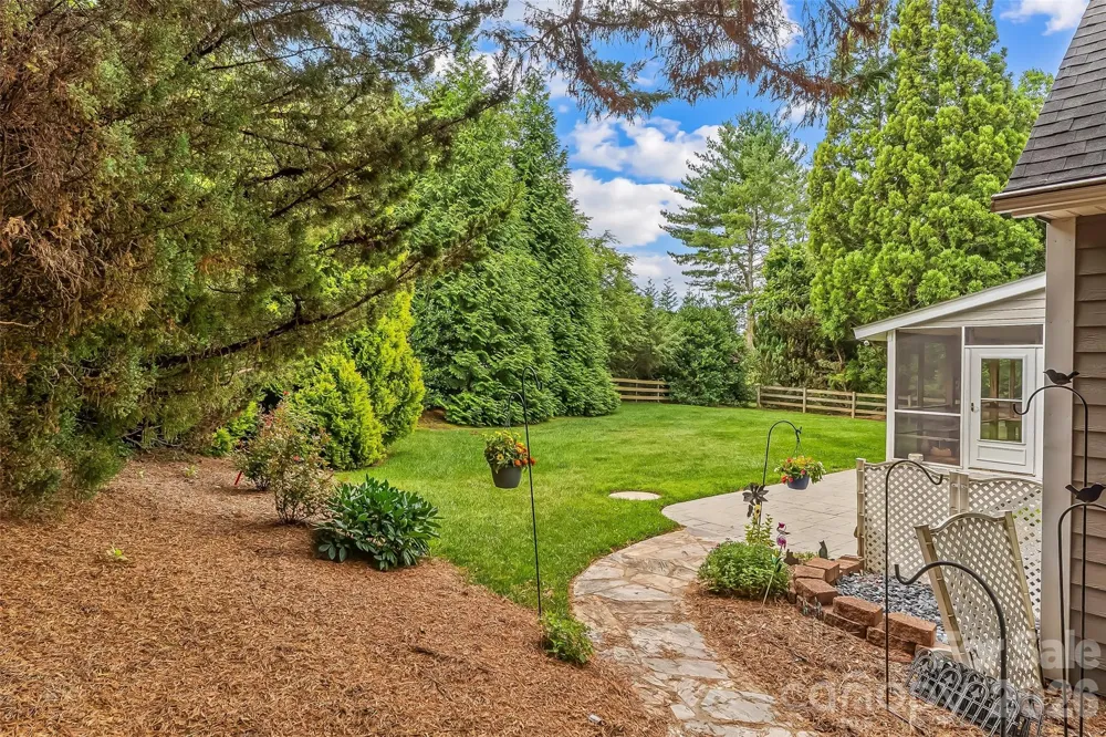 6 Southbrook Drive Fletcher, NC 28732