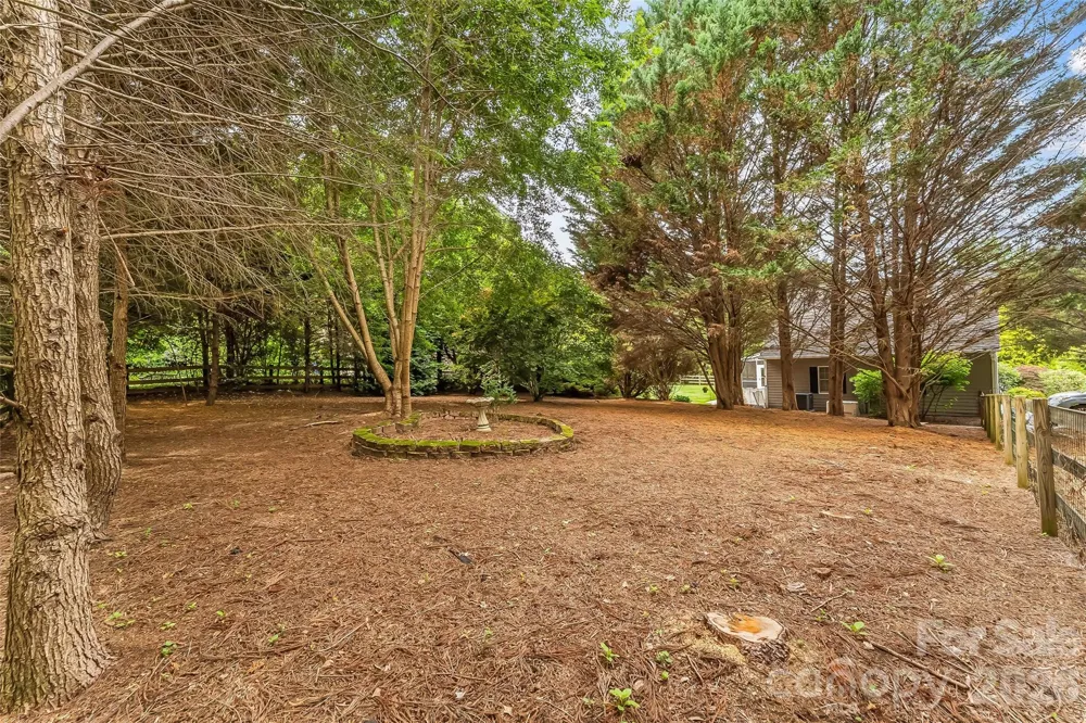 6 Southbrook Drive Fletcher, NC 28732