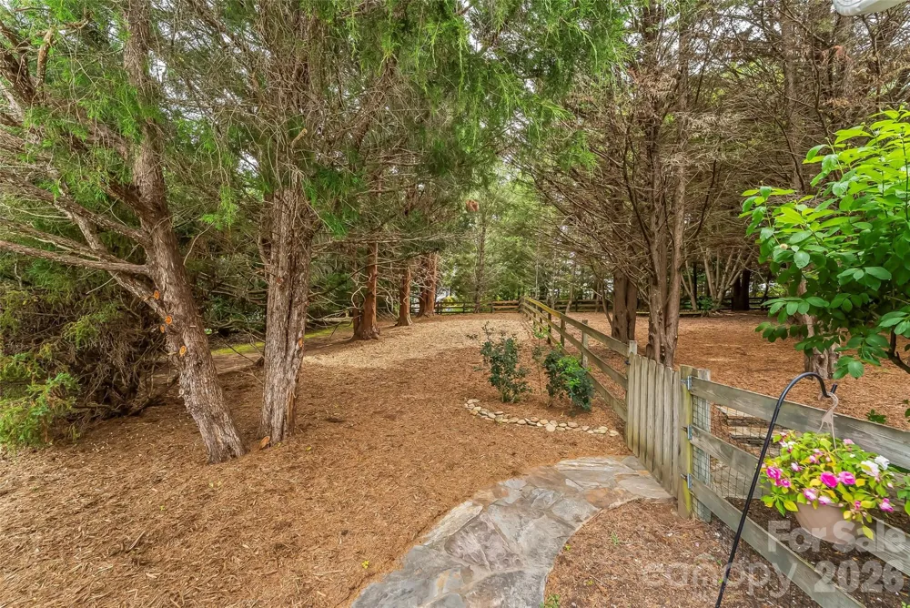 6 Southbrook Drive Fletcher, NC 28732