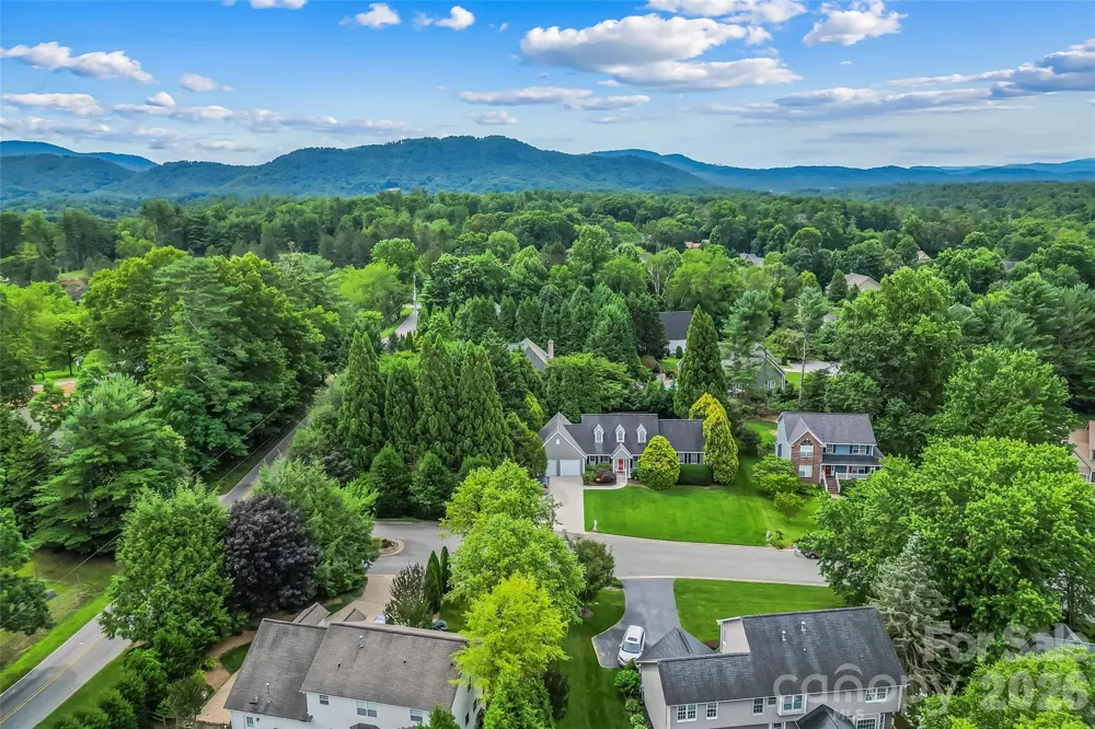 6 Southbrook Drive Fletcher, NC 28732