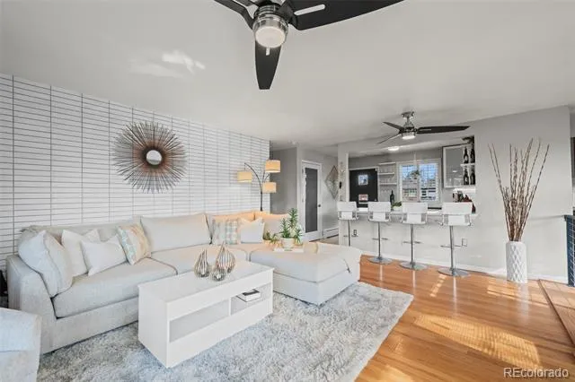 5875 S Elati Street Littleton, CO 80120