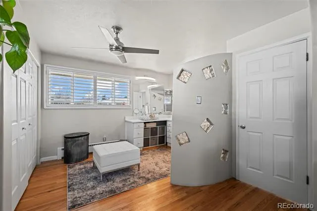 5875 S Elati Street Littleton, CO 80120