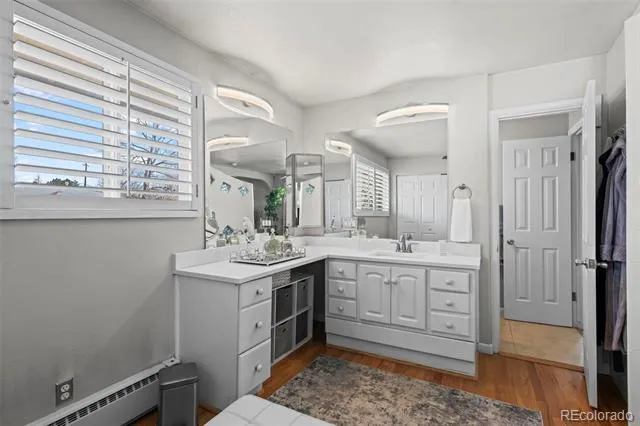 5875 S Elati Street Littleton, CO 80120