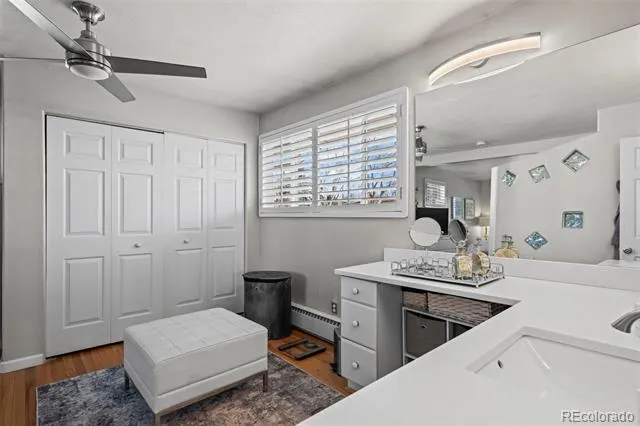 5875 S Elati Street Littleton, CO 80120