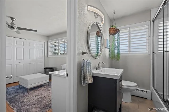 5875 S Elati Street Littleton, CO 80120