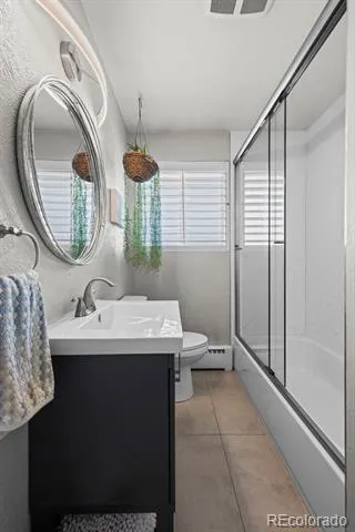 5875 S Elati Street Littleton, CO 80120