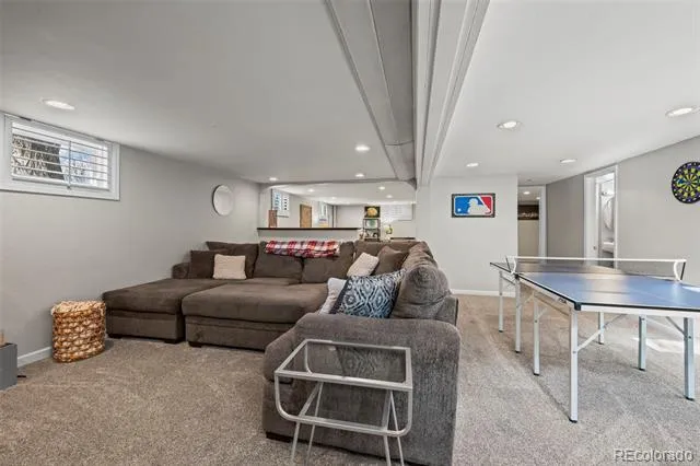 5875 S Elati Street Littleton, CO 80120
