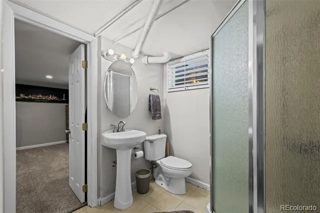 5875 S Elati Street Littleton, CO 80120