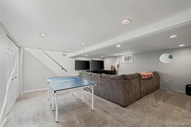 5875 S Elati Street Littleton, CO 80120