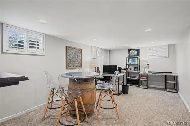 5875 S Elati Street Littleton, CO 80120
