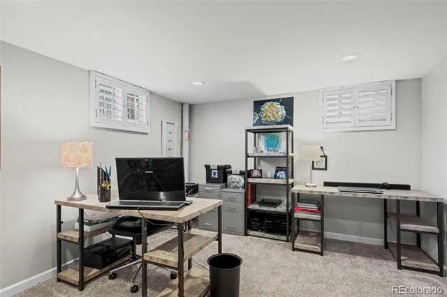 5875 S Elati Street Littleton, CO 80120