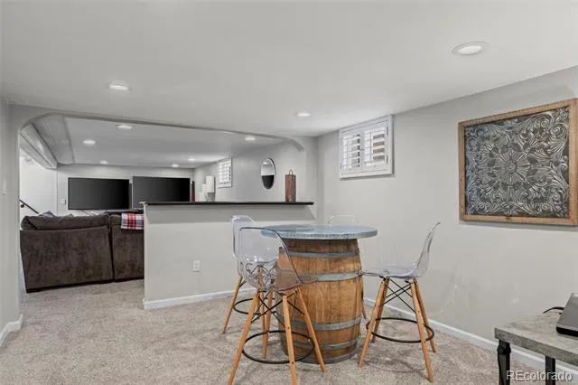 5875 S Elati Street Littleton, CO 80120