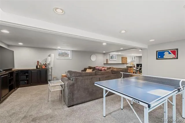 5875 S Elati Street Littleton, CO 80120