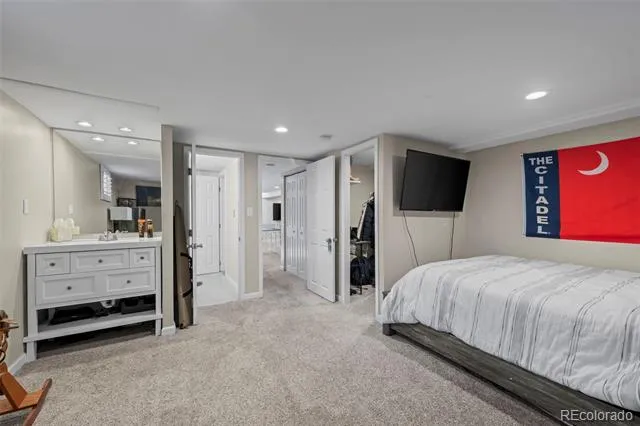 5875 S Elati Street Littleton, CO 80120