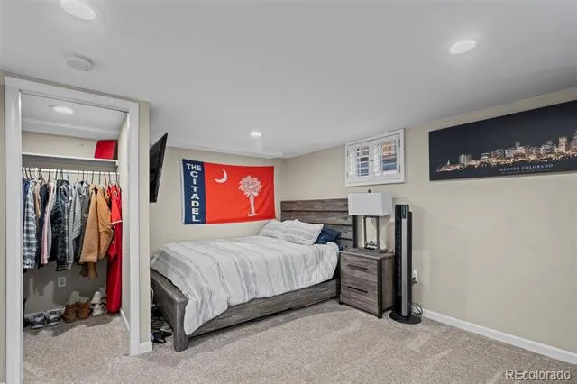 5875 S Elati Street Littleton, CO 80120