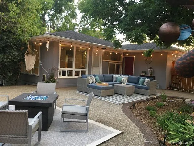 5875 S Elati Street Littleton, CO 80120