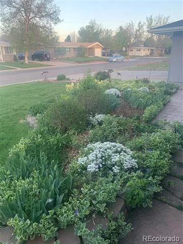 5875 S Elati Street Littleton, CO 80120