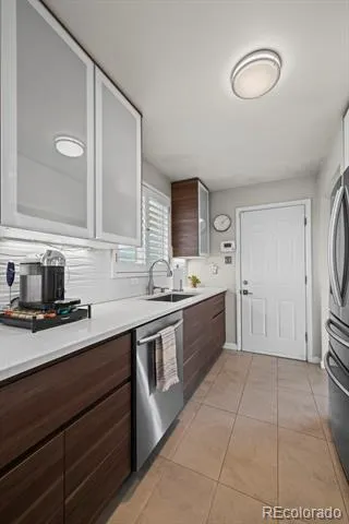 5875 S Elati Street Littleton, CO 80120